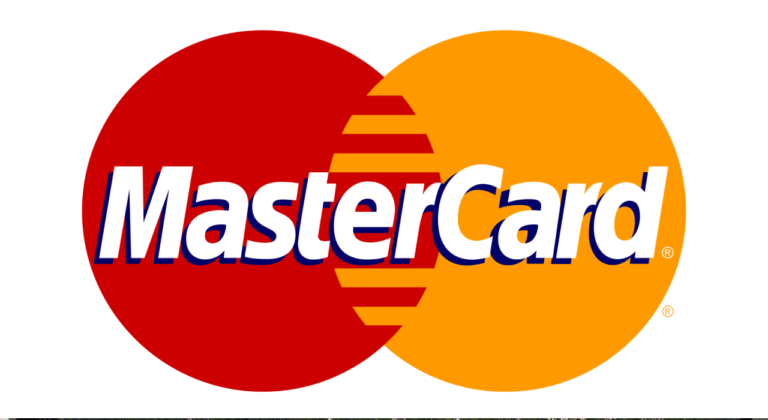 Mastercard